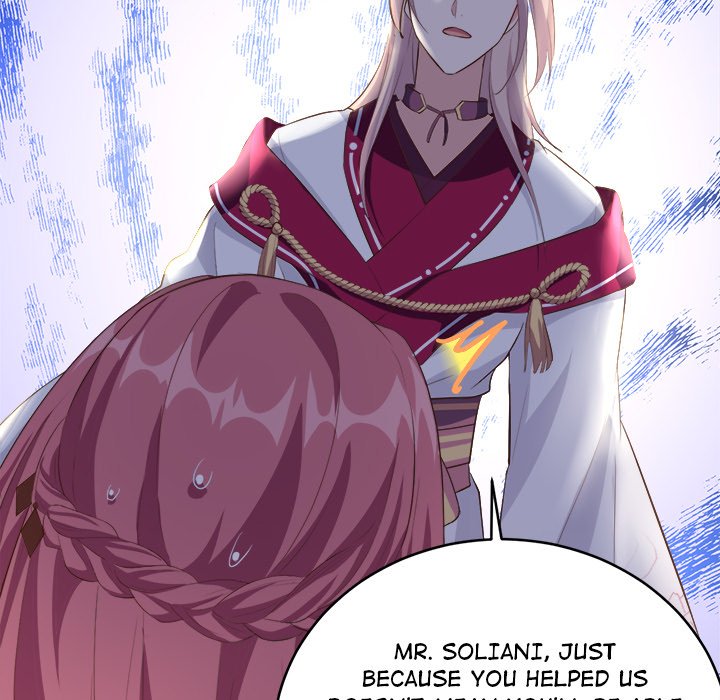 Four New Husbands Four New Husbands EP 23 - Toomics page 22 - 
