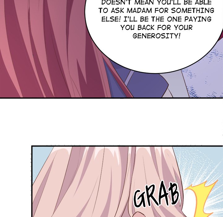 Four New Husbands Four New Husbands EP 23 - Toomics page 23 - 