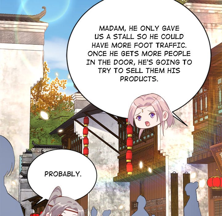 Four New Husbands Four New Husbands EP 23 - Toomics page 26 - 