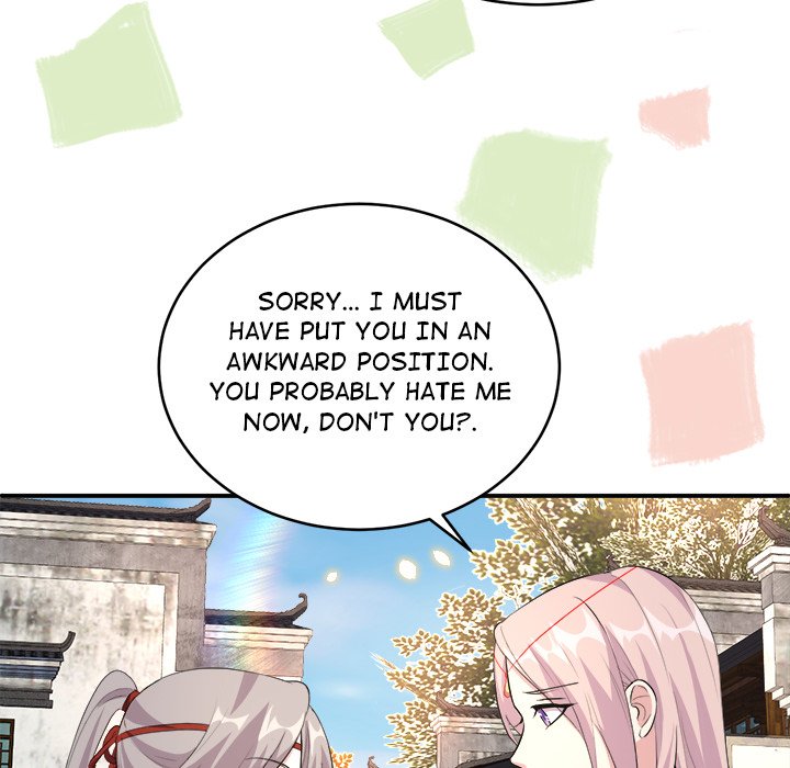 Four New Husbands Four New Husbands EP 23 - Toomics page 29 - 