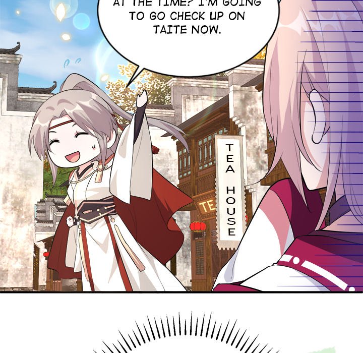 Four New Husbands Four New Husbands EP 23 - Toomics page 35 - 