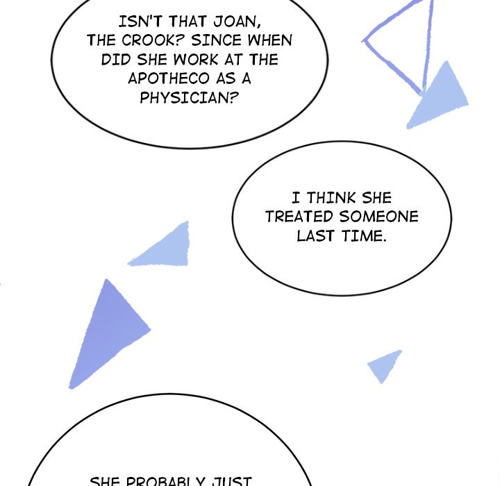 Four New Husbands Four New Husbands EP 23 - Toomics page 44 - 