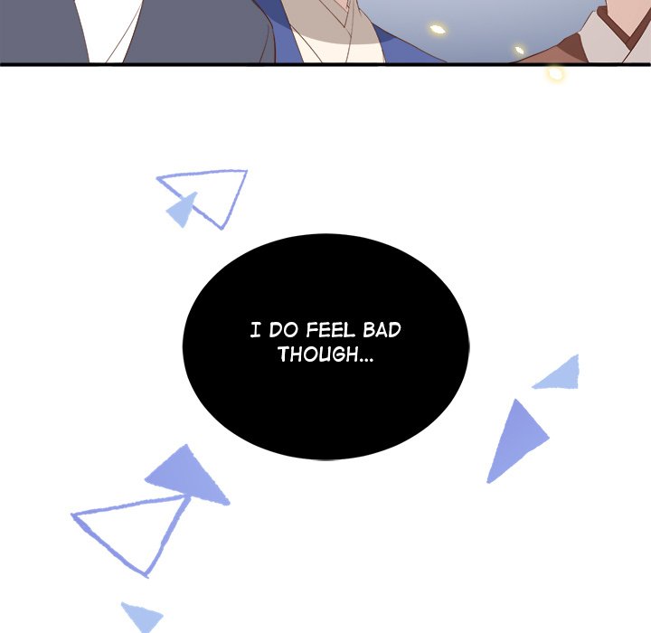 Four New Husbands Four New Husbands EP 23 - Toomics page 46 - 