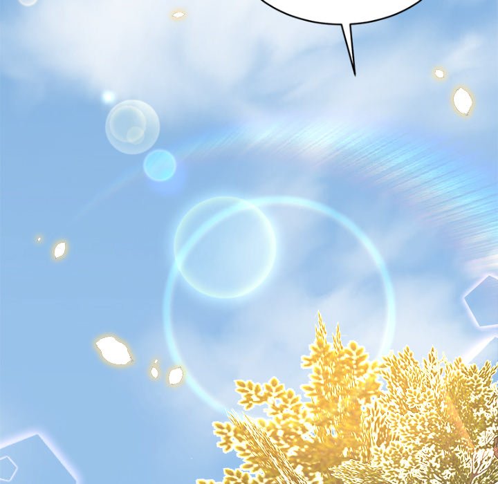 Four New Husbands Four New Husbands EP 23 - Toomics page 49 - 