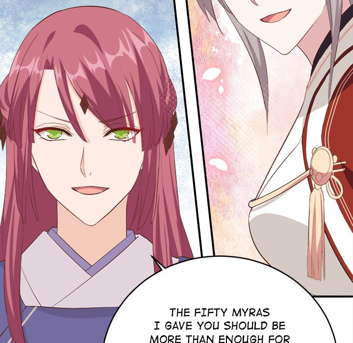 Four New Husbands Four New Husbands EP 23 - Toomics page 6 - 