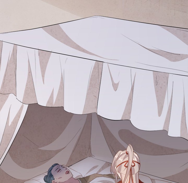 Four New Husbands Four New Husbands EP 23 - Toomics page 52 - 