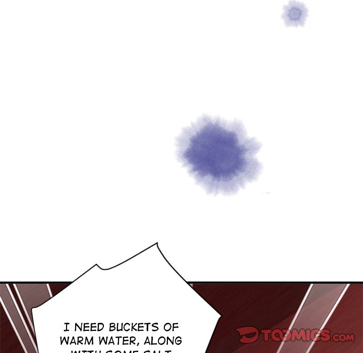 Four New Husbands Four New Husbands EP 23 - Toomics page 57 - 