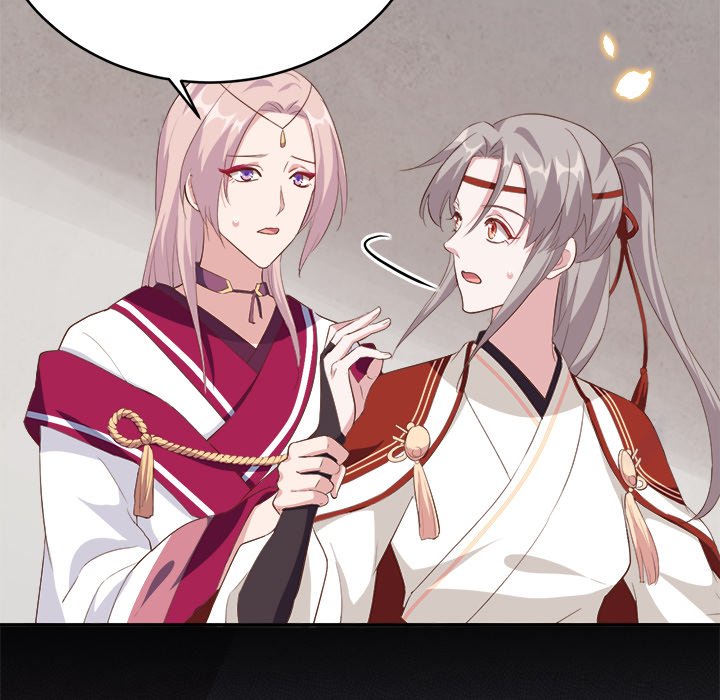 Four New Husbands Four New Husbands EP 23 - Toomics page 62 - 
