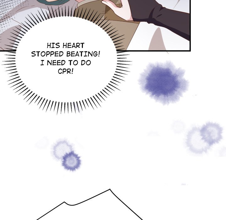 Four New Husbands Four New Husbands EP 23 - Toomics page 68 - 