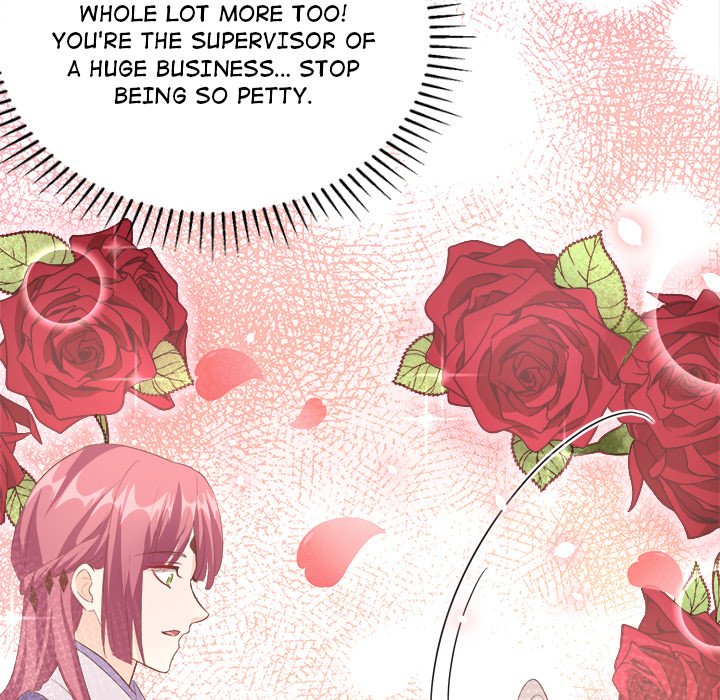 Four New Husbands Four New Husbands EP 23 - Toomics page 8 - 