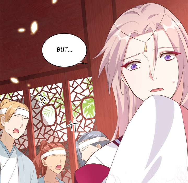 Four New Husbands Four New Husbands EP 23 - Toomics page 71 - 