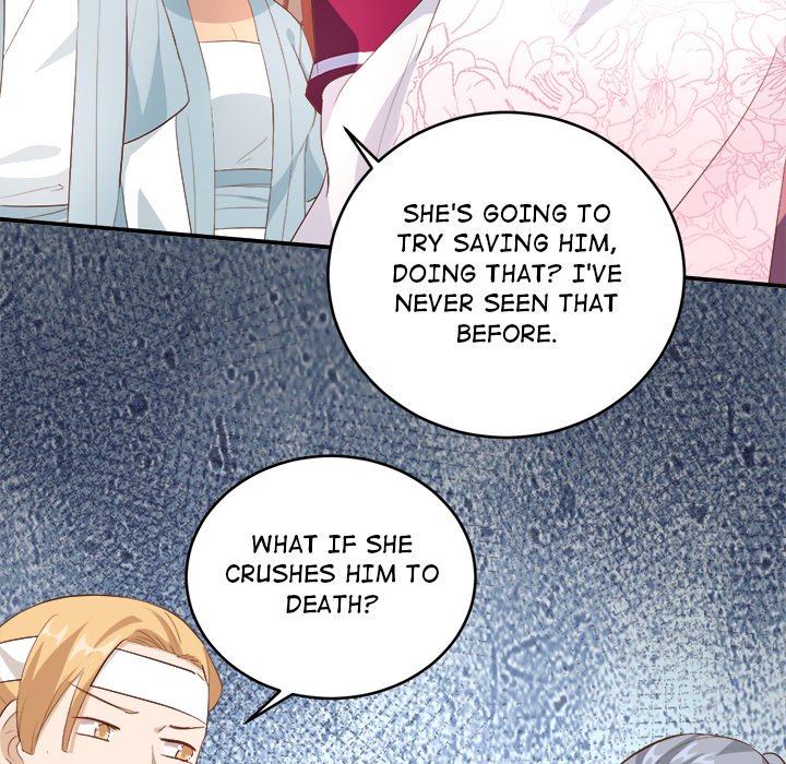 Four New Husbands Four New Husbands EP 23 - Toomics page 72 - 