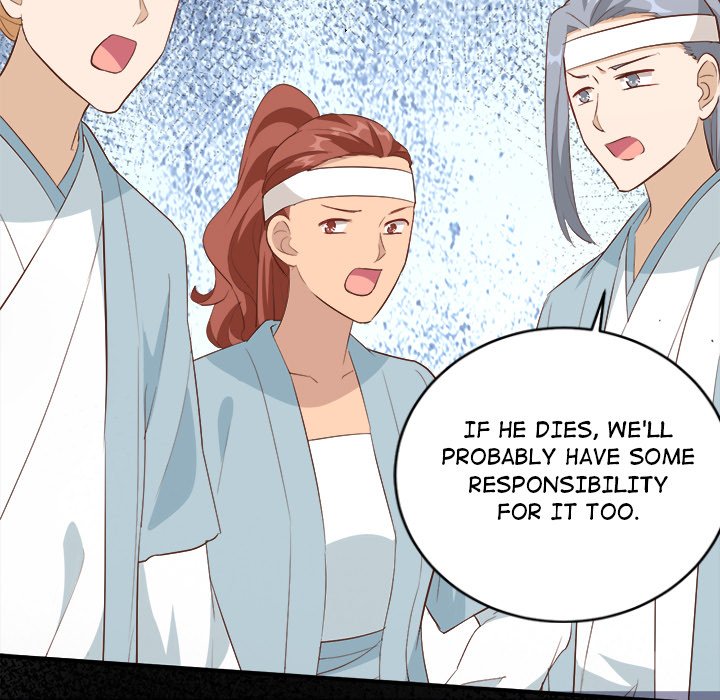 Four New Husbands Four New Husbands EP 23 - Toomics page 73 - 