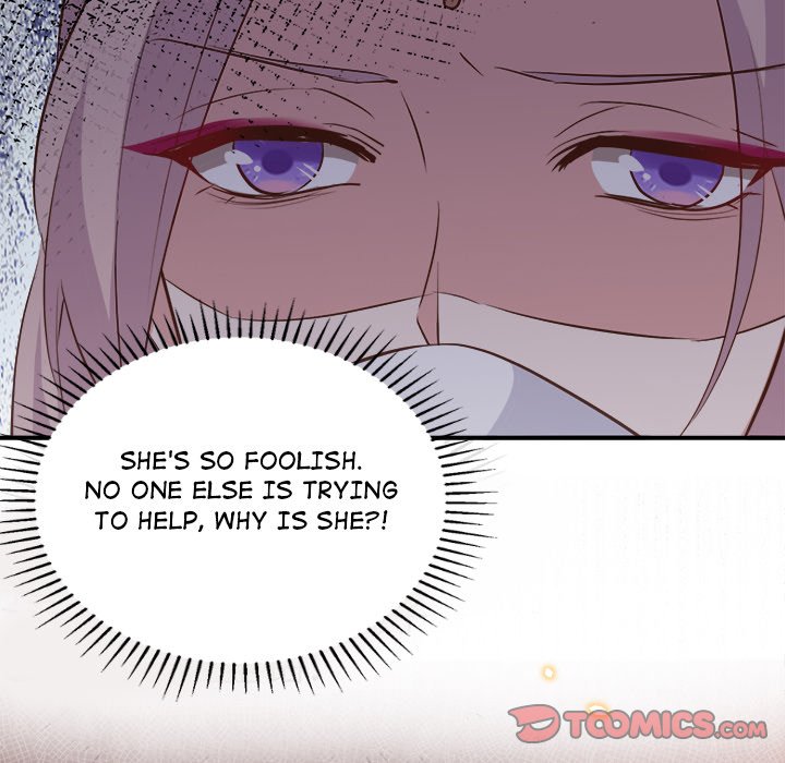 Four New Husbands Four New Husbands EP 23 - Toomics page 75 - 