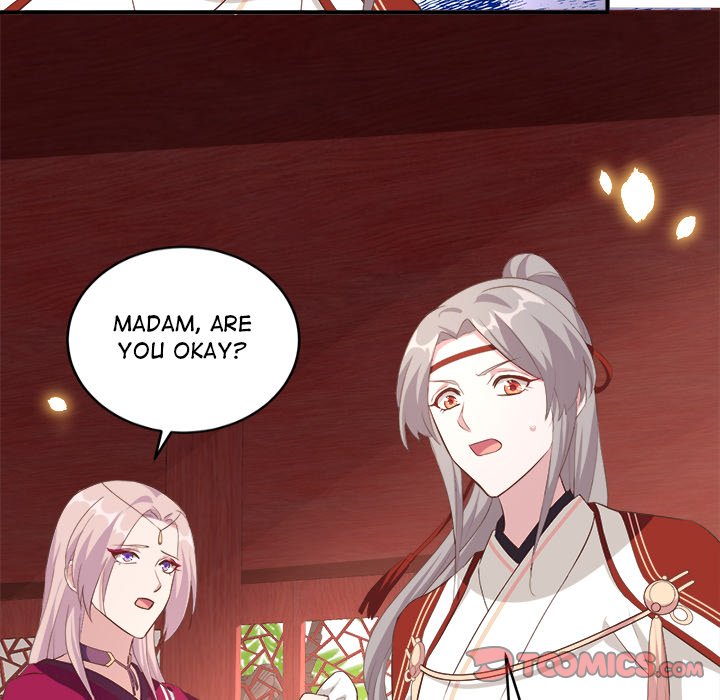 Four New Husbands Four New Husbands EP 23 - Toomics page 84 - 