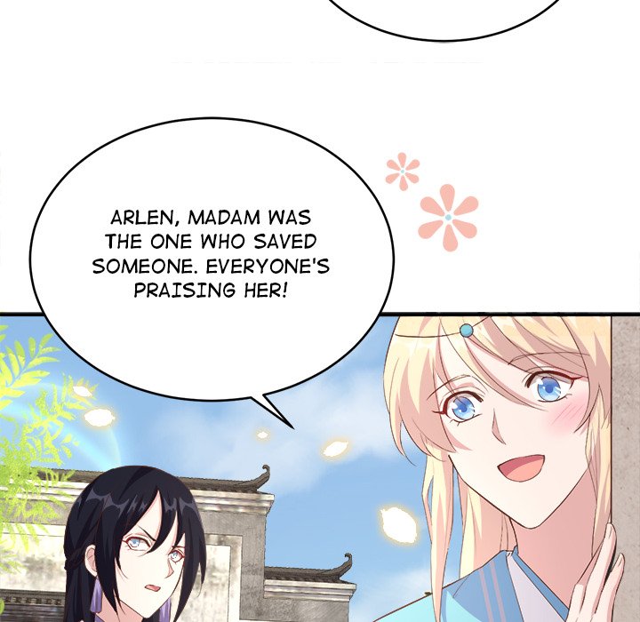 Four New Husbands Four New Husbands EP 23 - Toomics page 91 - 