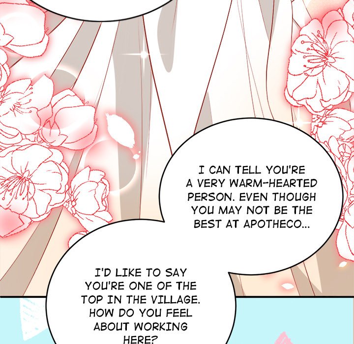 Four New Husbands Four New Husbands EP 23 - Toomics page 99 - 
