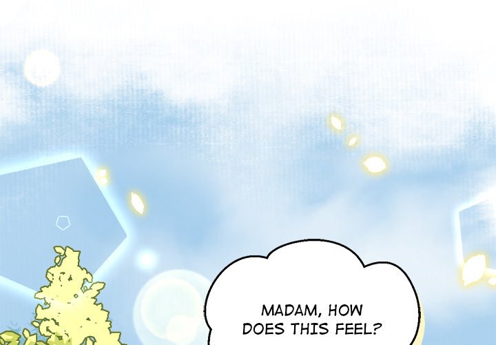 Four New Husbands Four New Husbands EP 24 - Toomics page 1 - 