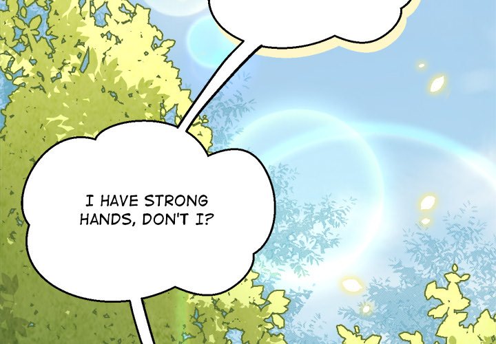 Four New Husbands Four New Husbands EP 24 - Toomics page 2 - 