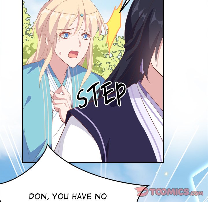 Four New Husbands Four New Husbands EP 24 - Toomics page 102 - 
