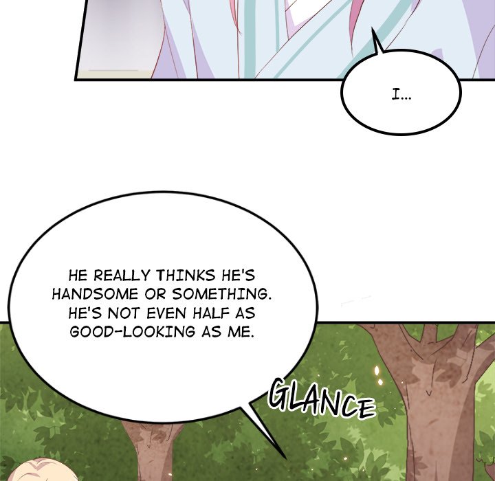 Four New Husbands Four New Husbands EP 24 - Toomics page 107 - 