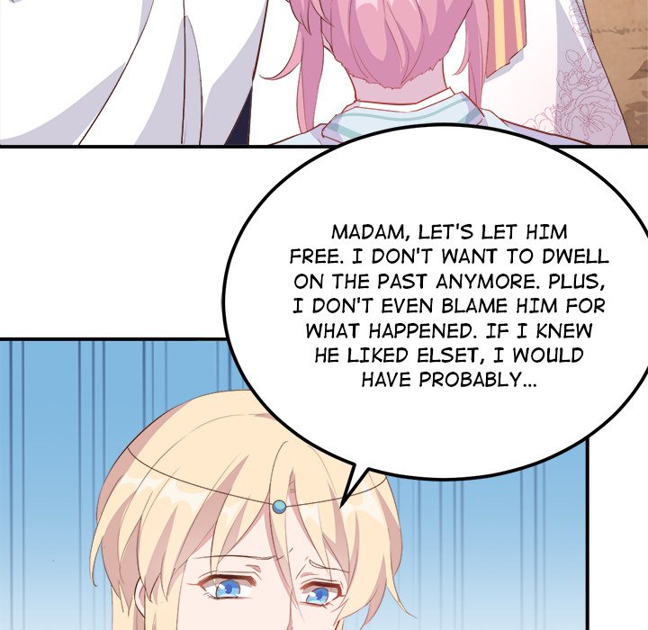 Four New Husbands Four New Husbands EP 24 - Toomics page 109 - 