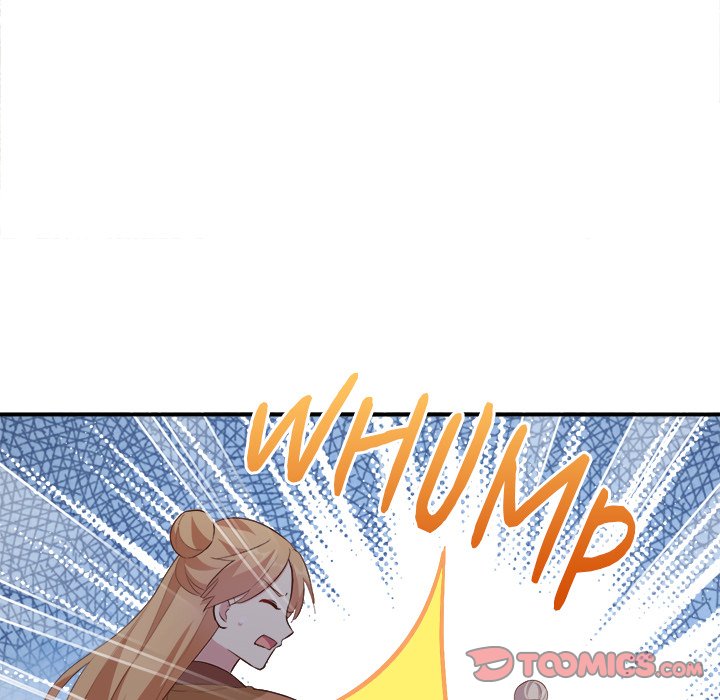 Four New Husbands Four New Husbands EP 24 - Toomics page 12 - 