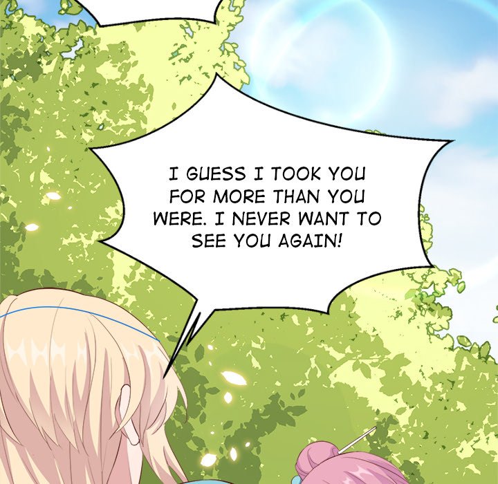 Four New Husbands Four New Husbands EP 24 - Toomics page 113 - 