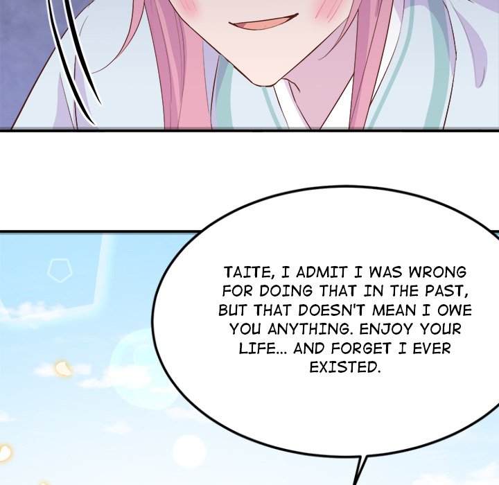Four New Husbands Four New Husbands EP 24 - Toomics page 116 - 