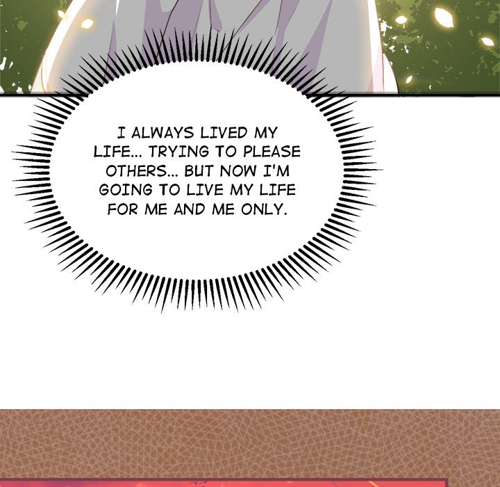 Four New Husbands Four New Husbands EP 24 - Toomics page 118 - 
