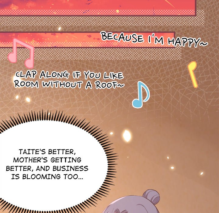 Four New Husbands Four New Husbands EP 24 - Toomics page 119 - 