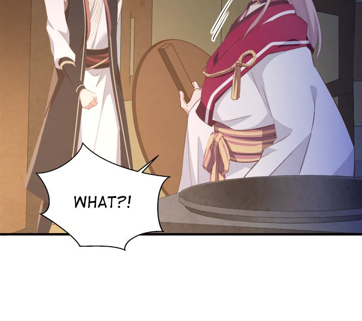 Four New Husbands Four New Husbands EP 24 - Toomics page 128 - 