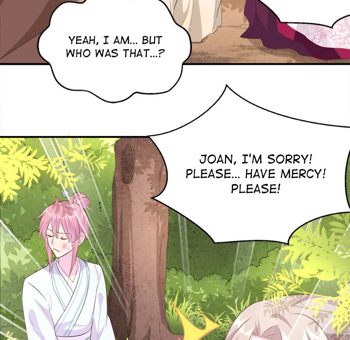 Four New Husbands Four New Husbands EP 24 - Toomics page 15 - 