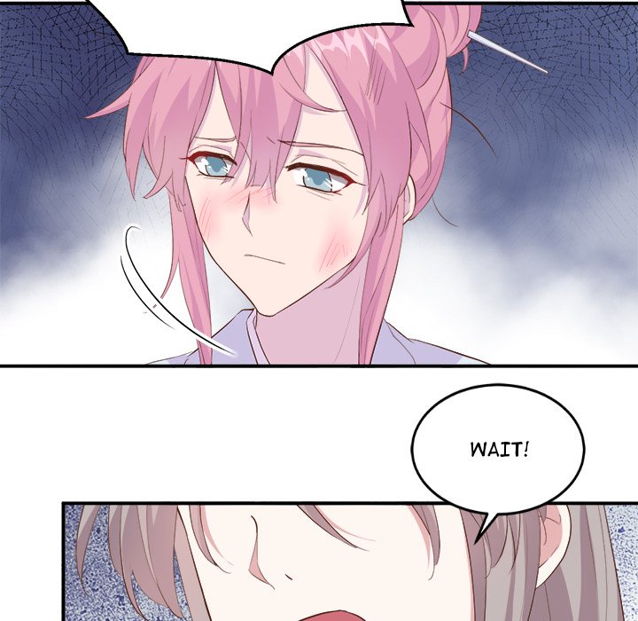 Four New Husbands Four New Husbands EP 24 - Toomics page 18 - 