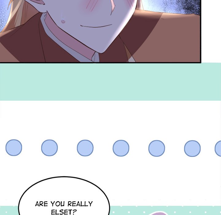 Four New Husbands Four New Husbands EP 24 - Toomics page 20 - 