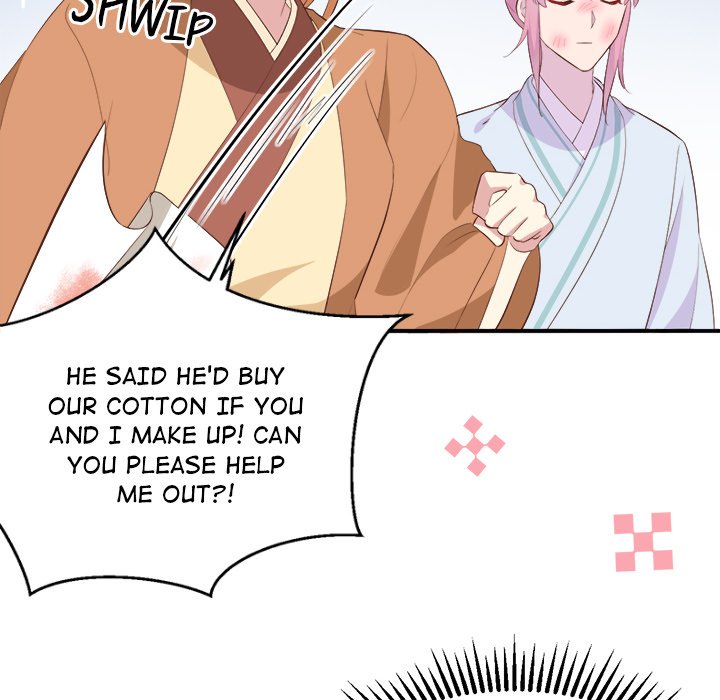 Four New Husbands Four New Husbands EP 24 - Toomics page 28 - 