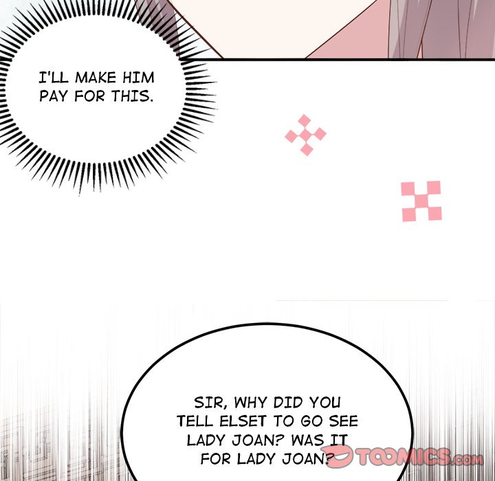 Four New Husbands Four New Husbands EP 24 - Toomics page 30 - 