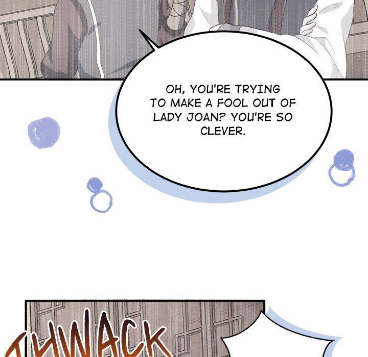 Four New Husbands Four New Husbands EP 24 - Toomics page 34 - 