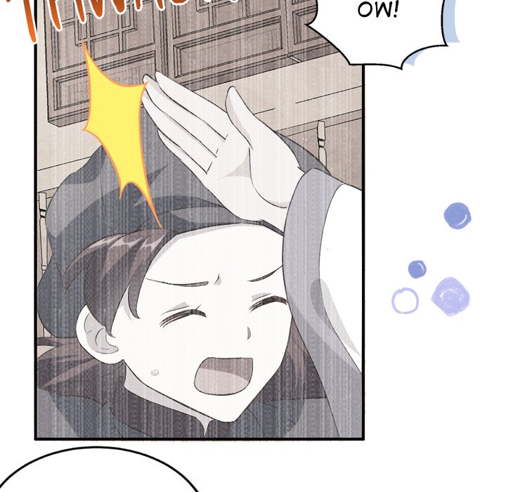 Four New Husbands Four New Husbands EP 24 - Toomics page 35 - 