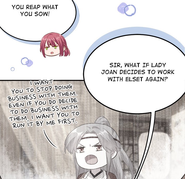 Four New Husbands Four New Husbands EP 24 - Toomics page 36 - 
