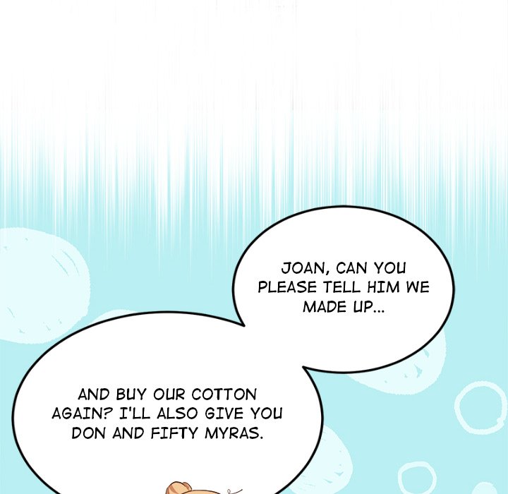 Four New Husbands Four New Husbands EP 24 - Toomics page 38 - 