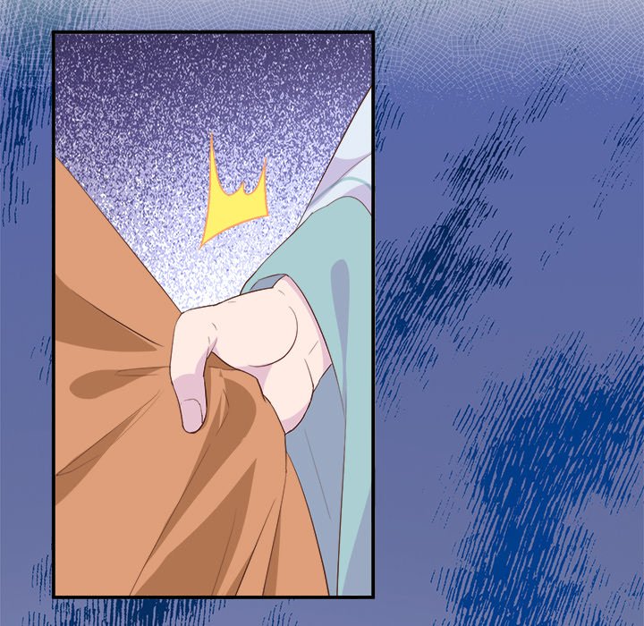 Four New Husbands Four New Husbands EP 24 - Toomics page 41 - 