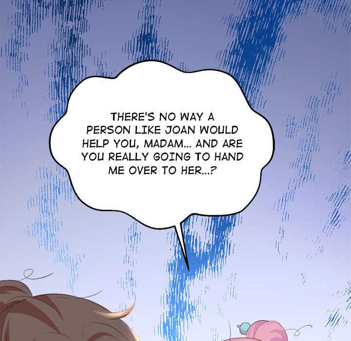Four New Husbands Four New Husbands EP 24 - Toomics page 42 - 