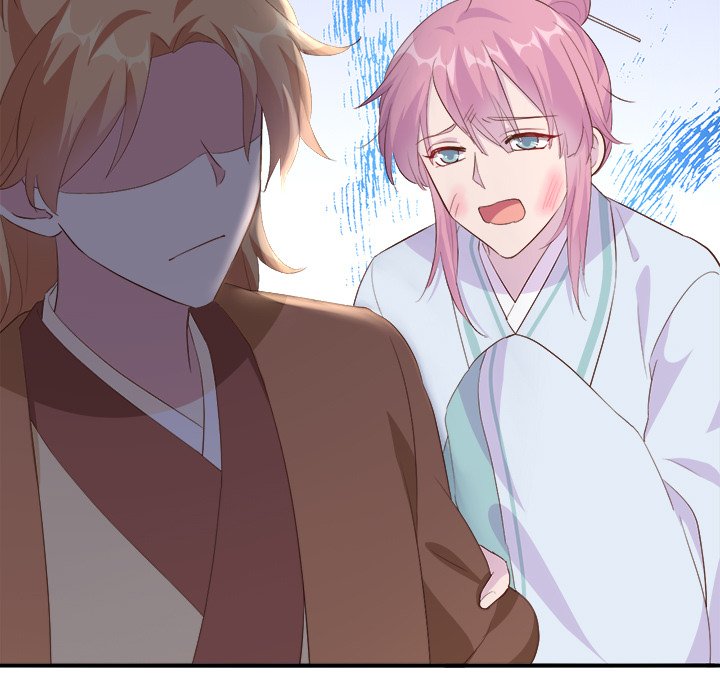 Four New Husbands Four New Husbands EP 24 - Toomics page 43 - 