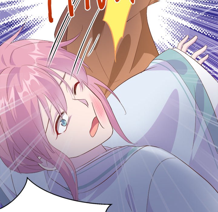 Four New Husbands Four New Husbands EP 24 - Toomics page 45 - 