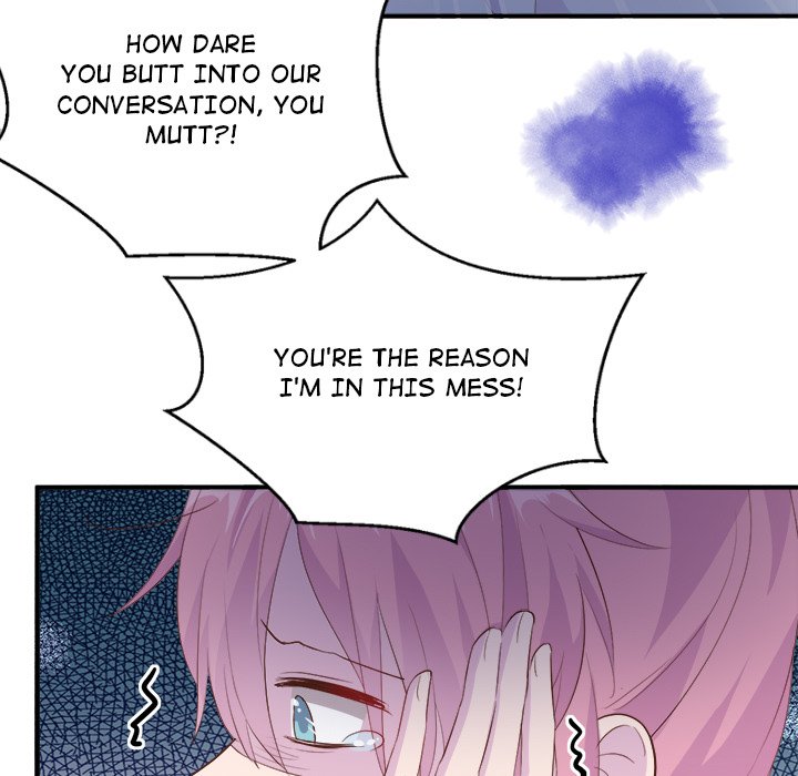 Four New Husbands Four New Husbands EP 24 - Toomics page 46 - 