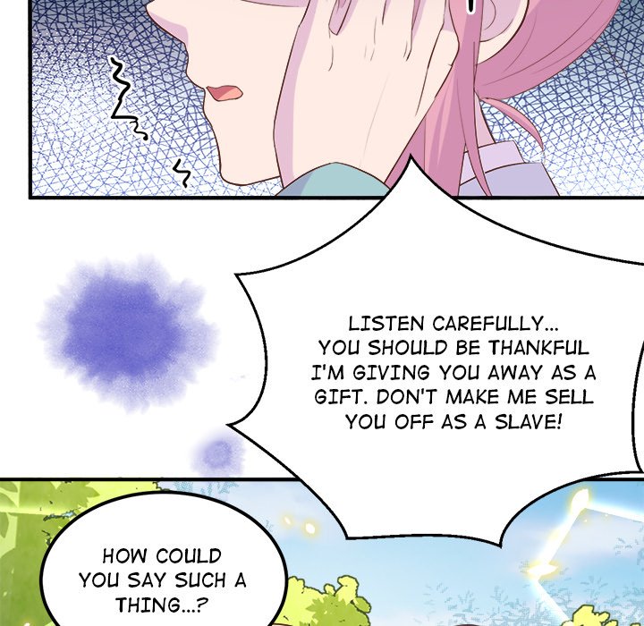 Four New Husbands Four New Husbands EP 24 - Toomics page 47 - 