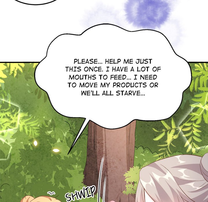 Four New Husbands Four New Husbands EP 24 - Toomics page 49 - 