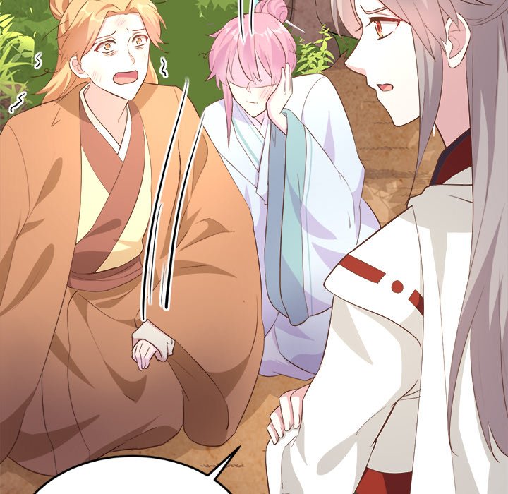 Four New Husbands Four New Husbands EP 24 - Toomics page 50 - 