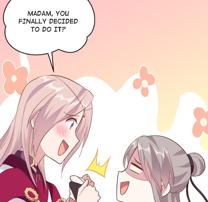 Four New Husbands Four New Husbands EP 24 - Toomics page 6 - 